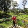 kristine.corpuz43