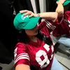 limkimmeetoo