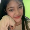 maulidaaaaaaaa_