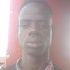 magumbamuzamiru7