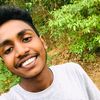 dineshmadusanka892