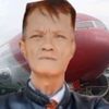 san.jaya93
