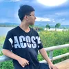 huyn_hung16