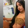 keila.paula10