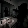 ssongs.ru99