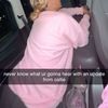 acctogetfamous20