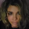 suddenlymae