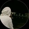 whyujulian_
