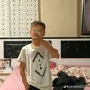 saruhanb211