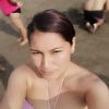 dalia.meza.moraya