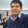 saul.herrera73