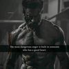 exposer_of_evil