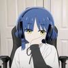 lowdie_9