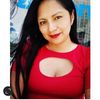 ivotaty.toaquiza