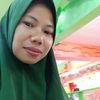 maryani0667