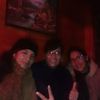 olguita.cuellar.y