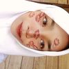 nazirah0265