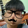 thnh.duy894