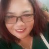 agnes75660