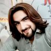 jani.khan1432