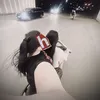 thibongg_1703