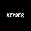 keybersongs1