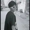 sx__or