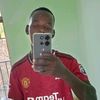 user2860303033394