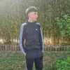 fazelilho