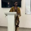 blaqsalt.zw