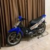 ahmad.durmudji