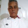 jose.gil.ortega