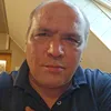 murat.kizmaz