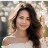.cambodia41