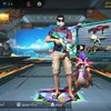 user6370826553063