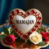 saparova.mamajan