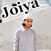 mafsharjoiya