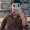 maddykhan709