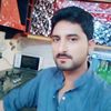 yasirarafat5448