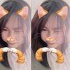 mo_.xpp