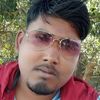 rakesh.sahani60