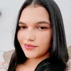 __clarycesilva