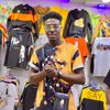 andersonsandrofia