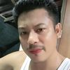 user5370667162488