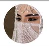 user9260732671461