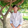 robiul.islam12556