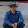 bagas.riyadi.riya