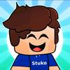 stukooo