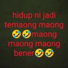 miak.lubuk.nadirr