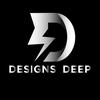 designdeepgraphic